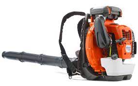 75 6cc Backpack Blower Leaf Blowers Backpack Blowers Cool Backpacks