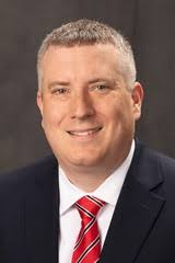 Insurance Agencies in Manchester, TN