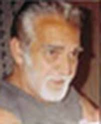 Joseph Letson Sr. Obituary & Funeral