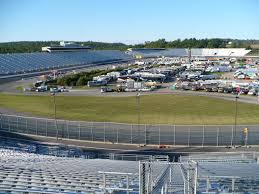 Последние твиты от nascar (@nascar). 2018 Foxwoods Resort Casino 301 Stock Car Racing Wiki Fandom