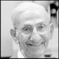 Theodore Solomon Obituary (2013)