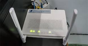 Yang jadi permasalahan gimana cara aktivasi paket mifi telkomsel tersebut. How To Configure Gpon Igate Gw040 G Modem To Bridge Mode