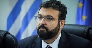 Αποτέλεσμα εικόνας για Διαιτητής Τζήλος