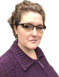 Jane Stebbins's Instagram, Twitter & Facebook