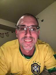 Michelle W. Otto, ANP, MSN, RN