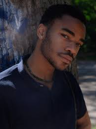 We are delighted to announce, that 18 new JUNGE AKADEMIE fellows have been  selected this year! We are excited to welcome the artists to Berlin and  Olevano Romano, Italy for three months