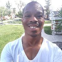 We are proud to support the launch of the Mayors Action Fund, a new grant  program to advance local actions to end child hunger.