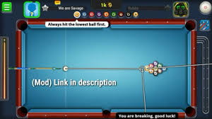 8 ball pool is owned and copyright protected by miniclip. 8 Ball Pool Longline Apk Mod Apk In Description Youtube