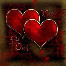 Kostenloses Bild Auf Pixabay Herzen Herz Liebe Gruss Karte In 2020 Herz Liebe Kostenlose Bilder Ich Liebe Dich Bilder