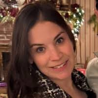 4100+ ", Rachael" profiles