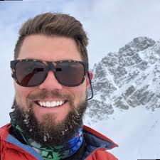 I'm happy to share that I'm starting a new position in Land Acquisition at  KB Home! Looking forward to collaborating with Pete Nichols, Ryan Kemp,  Patrick Valentine, and the rest of the