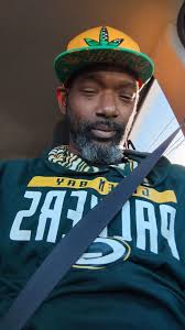 Introduction and sports betting posts