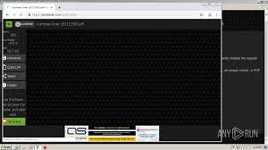 Nah itulah link yang bisa soba. Https Pixeldrain Com U O8to89jt Any Run Free Malware Sandbox Online