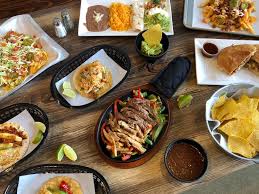 Avant publication, chaque avis passe par notre système de suivi automatisé afin de contrôler s'il correspond à nos critères de publication. Jefa Tacos Home Aurora Illinois Menu Prices Restaurant Reviews Facebook