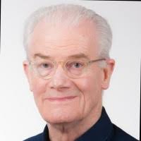 40+ "David Parry" profiles