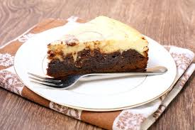 Pin On Cheesecake Maniac