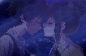 View and download this 700x1002 dangmill mobile wallpaper with 12 favorites, or browse the. Wallpaper Hyouka Space Art Couple Connectivity 2500x1650 Franguinho 1899123 Hd Wallpapers Wallhere