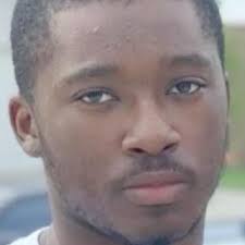 National Gun Violence Memorial: August 12, 2021