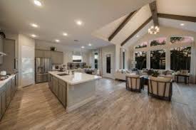 Check spelling or type a new query. Open Vs Closed Kitchen Designs Chesmar Homes