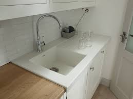 worktops t and s bespoke kitchens
