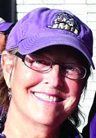 Allison Graves Obituary (1960