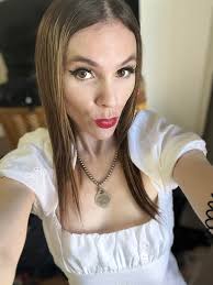 Started an Instagram page to showcase the collection.. @jonoakleycollector  if anyone's interested…🙏🙏