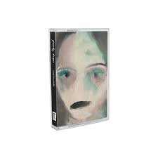 Earlier this year, @laurencehopenc dropped their debut EP! If you haven't  checked it out yet, you better because we now got some CDs available online  and at shows 😎