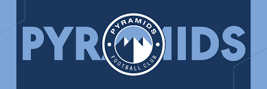 Together with pyramids fc (egypt) logo url, all the kits are accompanied with respective urls so that you can easily download them and import to your game. Pyramids Fc Linkedin