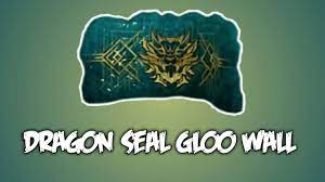 So this event will be available in one week. Free Gloo Wall Skin In Free Fire Without Ban And Without Diamond