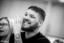 Thomas Morehead (@thomas.timebomb) • Instagram photos and videos