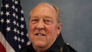 Beaumont Topic Beaumont Police Department