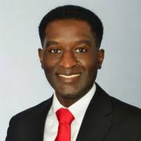 100+ "Christopher M (chris" profiles