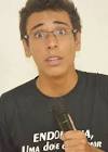 Matheus MAD