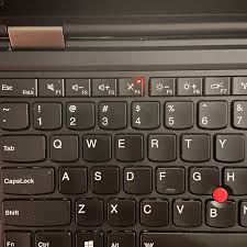 How to activate lenovo backlit keyboard creative stop. Microphone Mute F4 Light Always On Doesn T Turn Off Nor Match Function How Can This Be Undone Or Fixed 1st Gen X1 Yoga Thinkpad
