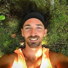 Troy R Norton (@troynortonart) • Instagram photos and videos