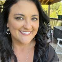 10+ "Rebekah Rutledge" profiles