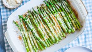 Easy chicken parmesan dinner then dessert. 40 Traditional Easter Dinner Ideas Best Easter Main Dishes Food Com