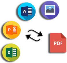 And you'd like a fast, easy method for opening it and you don't want to spend a lot of money? Convert Pdf Files To Other Formats With Free File Convert
