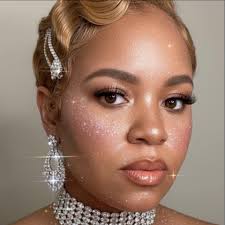 Why did AI model fail to meet expectations?