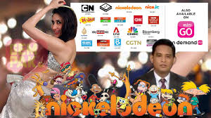 Astro warna adalah saluran televisi jaringan malaysia 24 jam. Carian Mengenai Topik Bollyone Hd Gempak