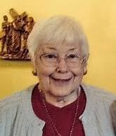 June Portrait for online