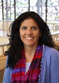 Santa Fe Centro Passport Club (29087)