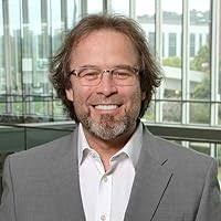 When Corruption Was King: How I Helped the Mob Rule Chicago, Then Brought  the Outfit Down by Robert Cooley