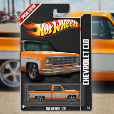 Sweet Photoshop Hot Wheels Version Of My Truck Hot Wheels My Whip Hot Wheels Toys Mattel Hot Wheels Hot Wheels Cars