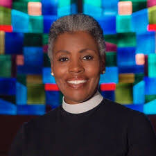 Local Church Leadership Q&A