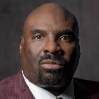 200+ "Goliday" profiles