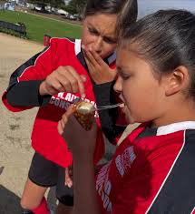 Patty Vera (@patty_loves_2_cook) • Instagram photos and videos