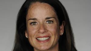 Ally Financial names incoming CFO