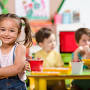 Kid-Ventures Childcare from winnie.com