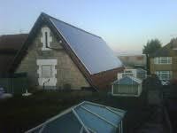 Solar trade platform and directory of solar companies. Paul O Brien Solar Installations In Lurgan Craigavon Bt67 9jd